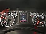 New 2026 Ram 2500 Tradesman Crew Cab for sale #260198 - photo 24