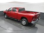 New 2026 Ram 2500 Tradesman Crew Cab for sale #260198 - photo 27