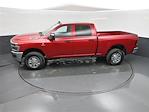 New 2026 Ram 2500 Tradesman Crew Cab for sale #260198 - photo 28