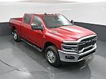 New 2026 Ram 2500 Tradesman Crew Cab for sale #260198 - photo 32