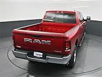 New 2026 Ram 2500 Tradesman Crew Cab for sale #260198 - photo 34