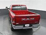 New 2026 Ram 2500 Tradesman Crew Cab for sale #260198 - photo 35