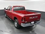 New 2026 Ram 2500 Tradesman Crew Cab for sale #260198 - photo 36