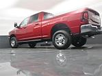New 2026 Ram 2500 Tradesman Crew Cab for sale #260198 - photo 37