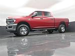 New 2026 Ram 2500 Tradesman Crew Cab for sale #260198 - photo 38