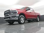 New 2026 Ram 2500 Tradesman Crew Cab for sale #260198 - photo 39
