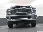 New 2026 Ram 2500 Tradesman Crew Cab for sale #260198 - photo 40
