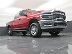 New 2026 Ram 2500 Tradesman Crew Cab for sale #260198 - photo 41