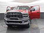 New 2026 Ram 2500 Tradesman Crew Cab for sale #260198 - photo 47
