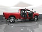 New 2026 Ram 2500 Tradesman Crew Cab for sale #260198 - photo 48