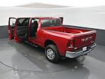 New 2026 Ram 2500 Tradesman Crew Cab for sale #260198 - photo 49