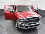 New 2026 Ram 2500 Tradesman Crew Cab for sale #260198 - photo 50