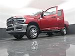 New 2026 Ram 2500 Tradesman Crew Cab for sale #260198 - photo 51