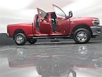 New 2026 Ram 2500 Tradesman Crew Cab for sale #260198 - photo 52