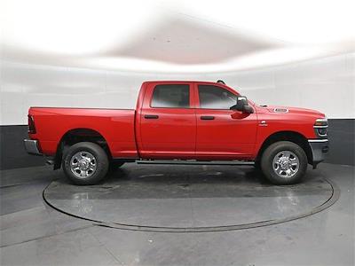 New 2026 Ram 2500 Tradesman Crew Cab for sale #260199 - photo 2