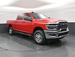 New 2026 Ram 2500 Tradesman Crew Cab for sale #260199 - photo 1