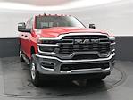 New 2026 Ram 2500 Tradesman Crew Cab for sale #260199 - photo 10