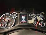 New 2026 Ram 2500 Tradesman Crew Cab for sale #260199 - photo 11