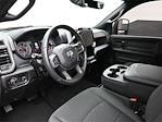 New 2026 Ram 2500 Tradesman Crew Cab for sale #260199 - photo 12