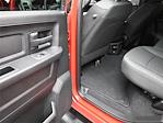 New 2026 Ram 2500 Tradesman Crew Cab for sale #260199 - photo 16