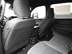 New 2026 Ram 2500 Tradesman Crew Cab for sale #260199 - photo 17