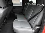 New 2026 Ram 2500 Tradesman Crew Cab for sale #260199 - photo 18