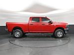 New 2026 Ram 2500 Tradesman Crew Cab for sale #260199 - photo 2
