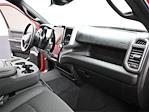 New 2026 Ram 2500 Tradesman Crew Cab for sale #260199 - photo 24