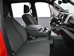 New 2026 Ram 2500 Tradesman Crew Cab for sale #260199 - photo 25