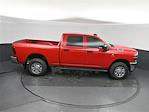 New 2026 Ram 2500 Tradesman Crew Cab for sale #260199 - photo 28
