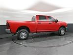 New 2026 Ram 2500 Tradesman Crew Cab for sale #260199 - photo 3
