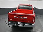 New 2026 Ram 2500 Tradesman Crew Cab for sale #260199 - photo 31