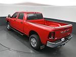 New 2026 Ram 2500 Tradesman Crew Cab for sale #260199 - photo 32