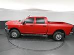 New 2026 Ram 2500 Tradesman Crew Cab for sale #260199 - photo 33
