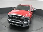 New 2026 Ram 2500 Tradesman Crew Cab for sale #260199 - photo 34