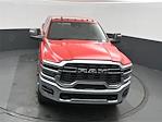 New 2026 Ram 2500 Tradesman Crew Cab for sale #260199 - photo 35