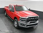 New 2026 Ram 2500 Tradesman Crew Cab for sale #260199 - photo 36