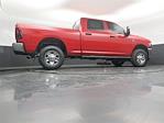 New 2026 Ram 2500 Tradesman Crew Cab for sale #260199 - photo 38