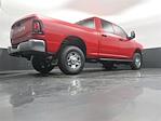New 2026 Ram 2500 Tradesman Crew Cab for sale #260199 - photo 39