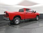 New 2026 Ram 2500 Tradesman Crew Cab for sale #260199 - photo 4