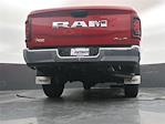 New 2026 Ram 2500 Tradesman Crew Cab for sale #260199 - photo 40