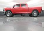 New 2026 Ram 2500 Tradesman Crew Cab for sale #260199 - photo 42