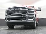 New 2026 Ram 2500 Tradesman Crew Cab for sale #260199 - photo 43