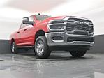 New 2026 Ram 2500 Tradesman Crew Cab for sale #260199 - photo 44
