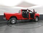 New 2026 Ram 2500 Tradesman Crew Cab for sale #260199 - photo 45