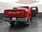 New 2026 Ram 2500 Tradesman Crew Cab for sale #260199 - photo 47