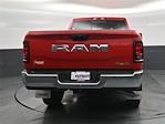 New 2026 Ram 2500 Tradesman Crew Cab for sale #260199 - photo 5