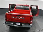 New 2026 Ram 2500 Tradesman Crew Cab for sale #260199 - photo 50