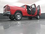New 2026 Ram 2500 Tradesman Crew Cab for sale #260199 - photo 51