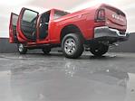 New 2026 Ram 2500 Tradesman Crew Cab for sale #260199 - photo 52